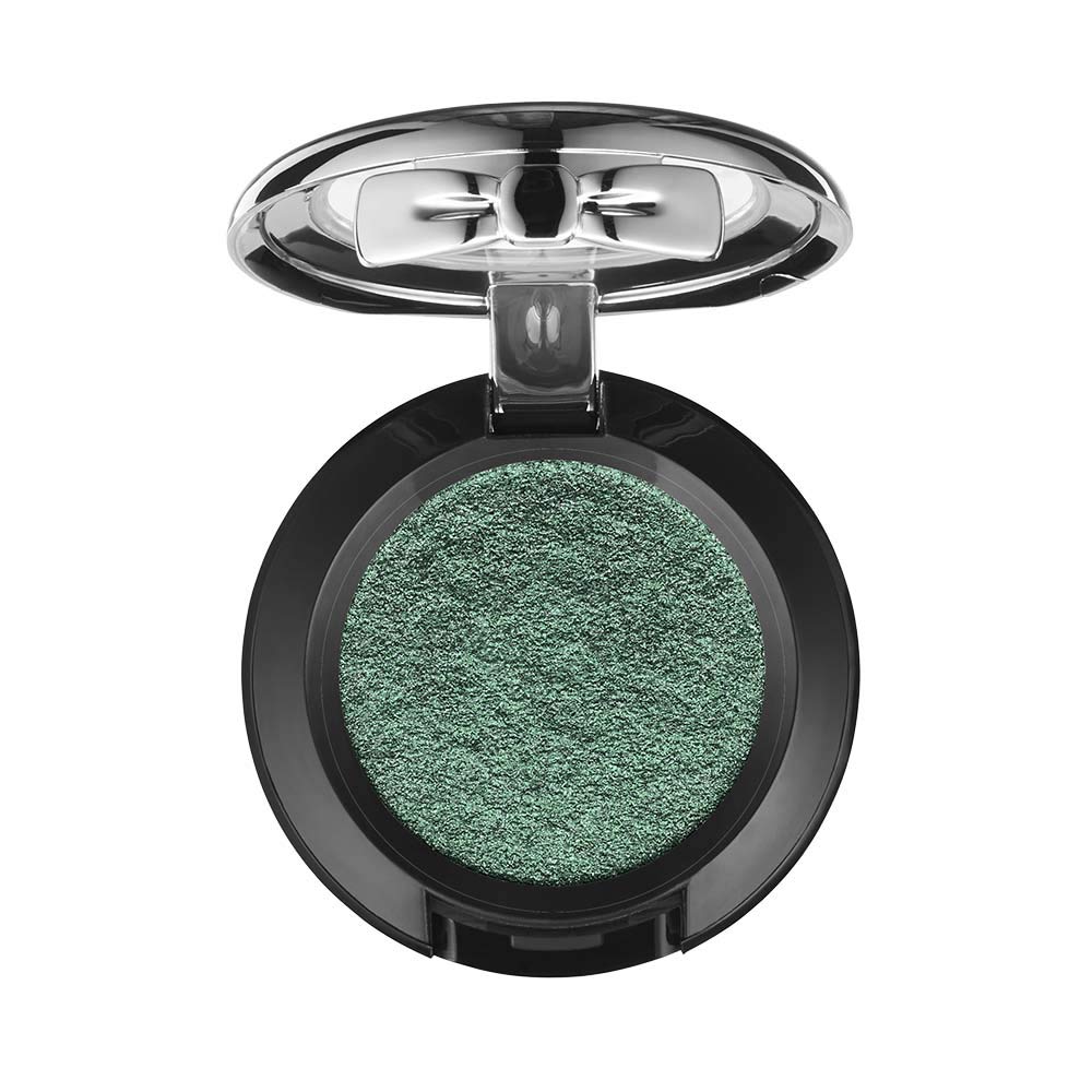 NYX Nyx prismatic eye shadow - ps11 jaded