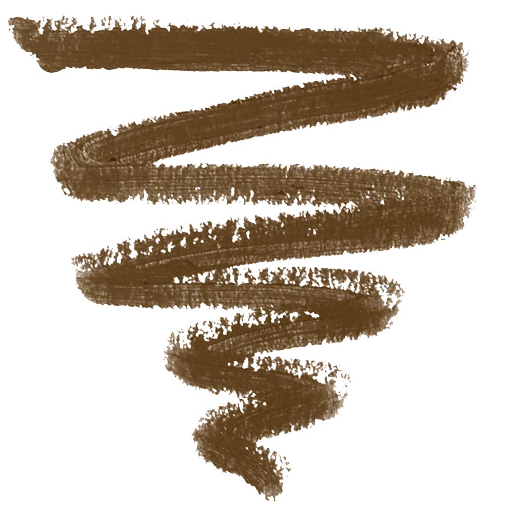 NYX Nyx slim eye liner pencil