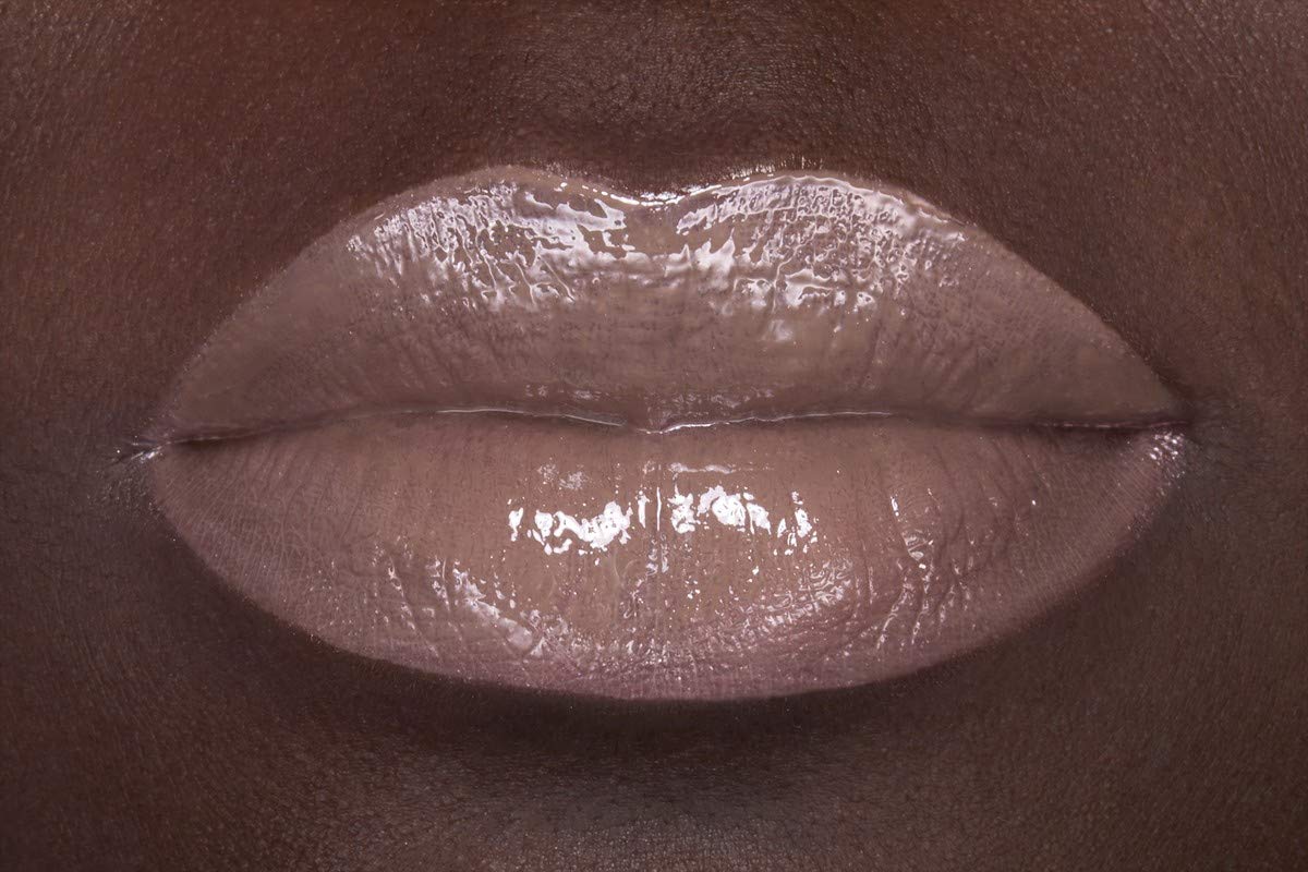 NYX PROFESSIONAL MAKEUP Lip Lingerie Gloss,