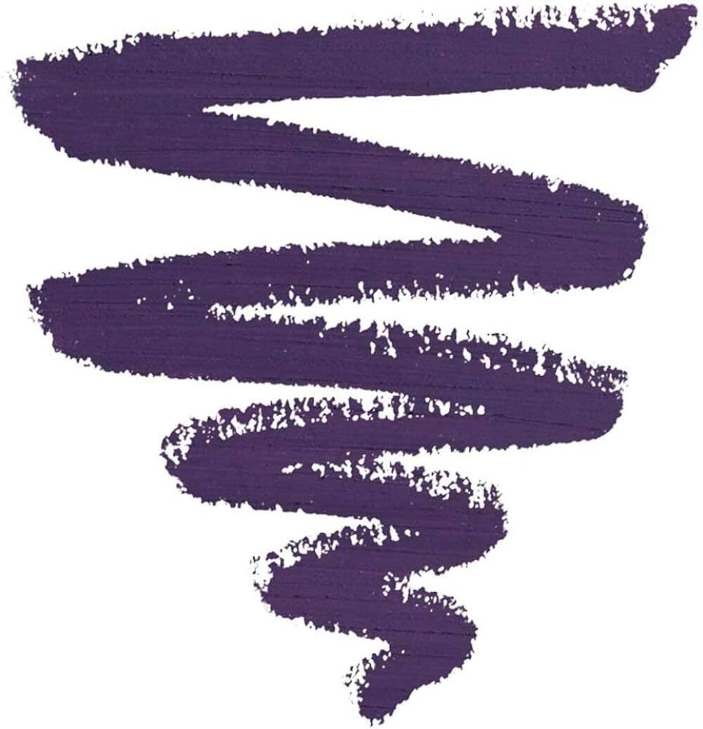 NYX Nyx suede matte lip liner - smll 36 milan
