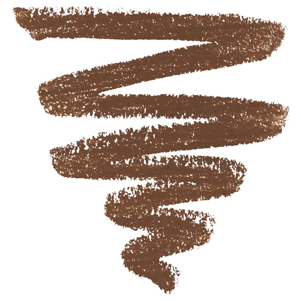 NYX Auto Eyebrow Pencil