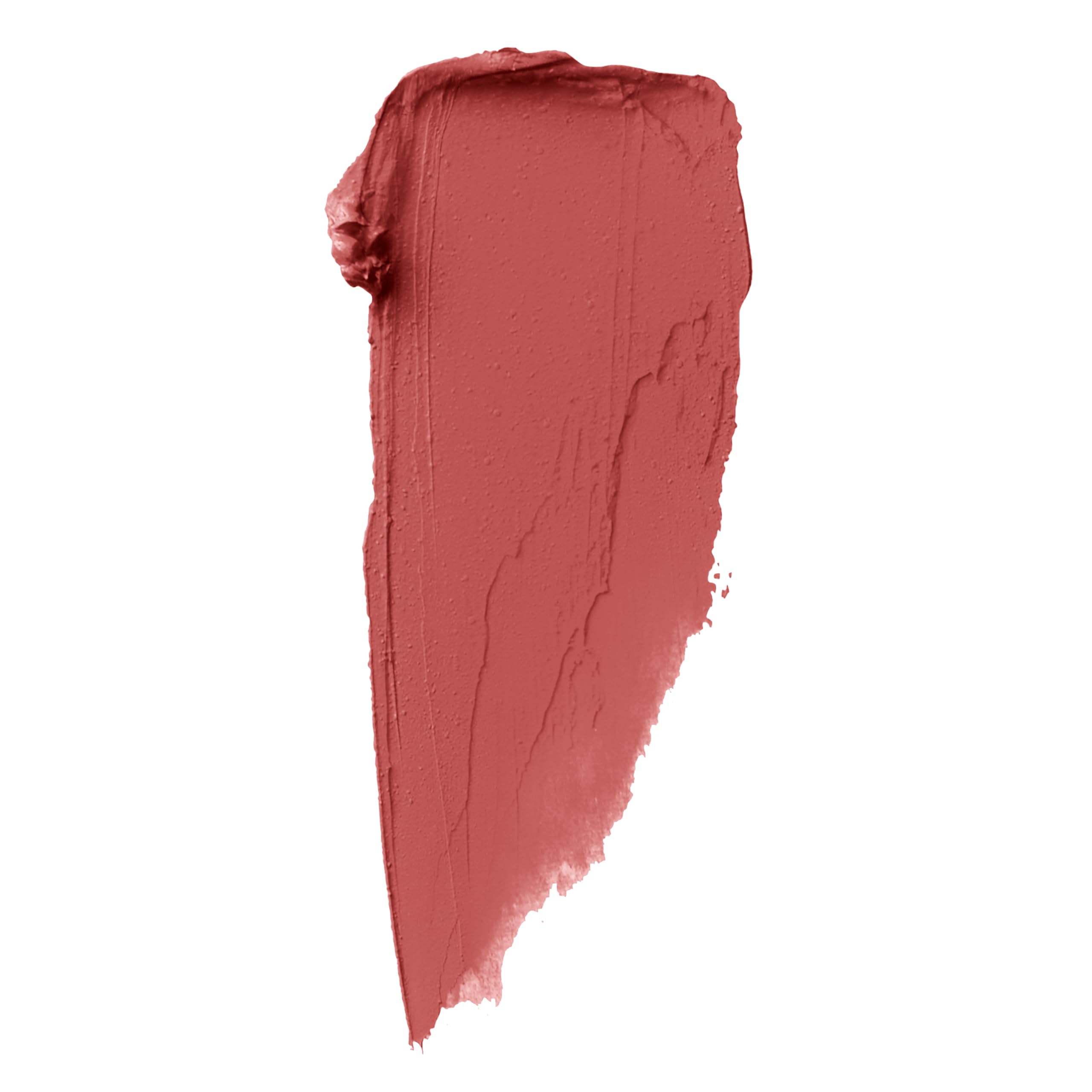 NYX PROFESSIONAL MAKEUP Soft Matte Lip Cream