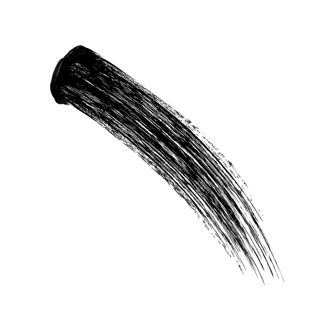 The Crème Shop | "Wisp Me Away" Mascara (Lengthening)