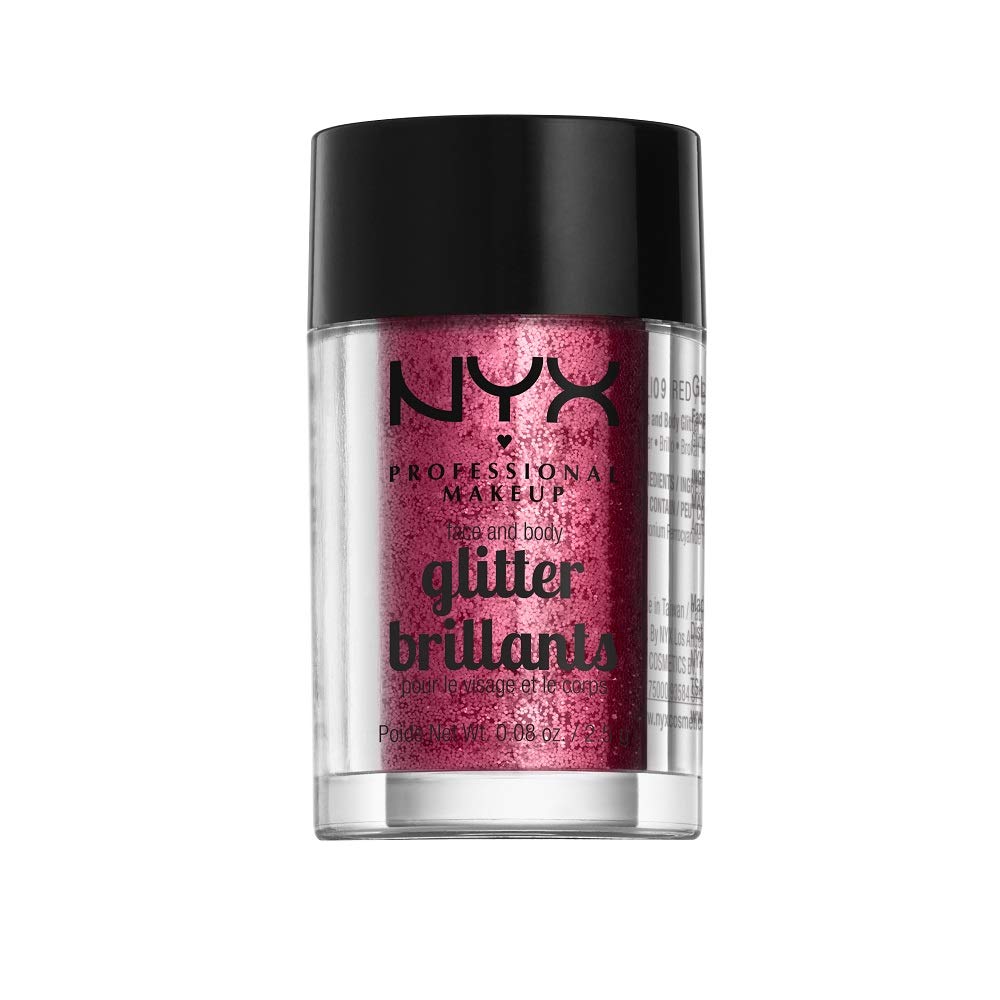 NYX Professional Makeup