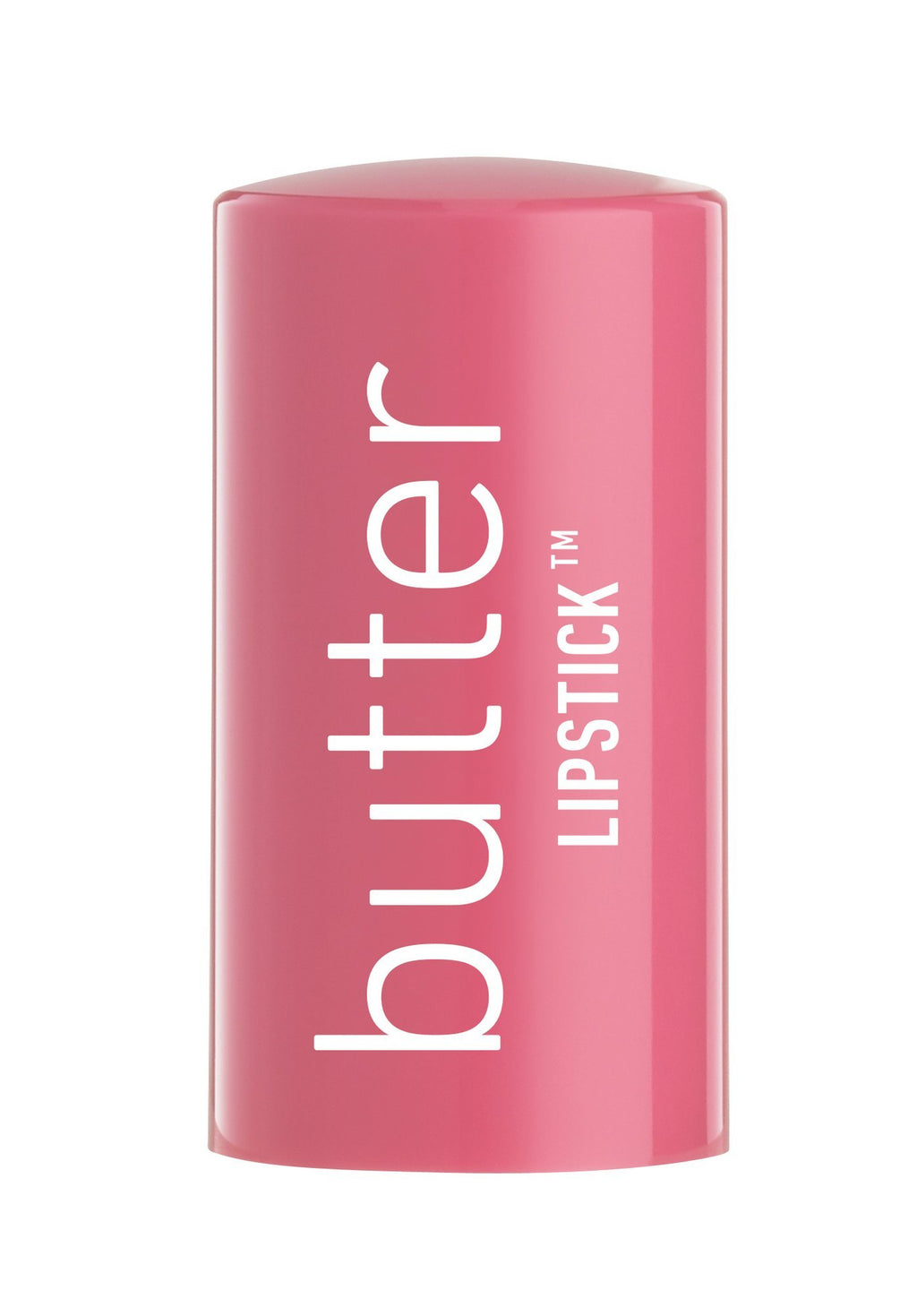 NYX Butter lipstick taffy