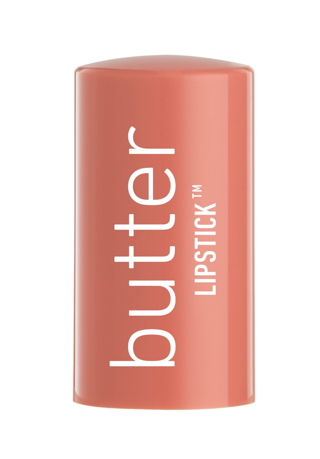 NYX Nyx cometics butter lipstick bls09 candy buttons - peachy pink net wt. 0.16 Ounce (bls09 candy buttons)