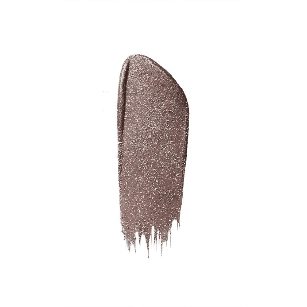 NYX Nyx professional makeup glitter golds liquid eyeshadow color multiverse