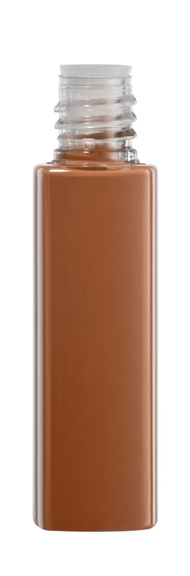NYX PROFESSIONAL MAKEUP Sculpt & Highlight Face Duo, Caramel Vanilla, 0.17 Ounce (SHFD03)