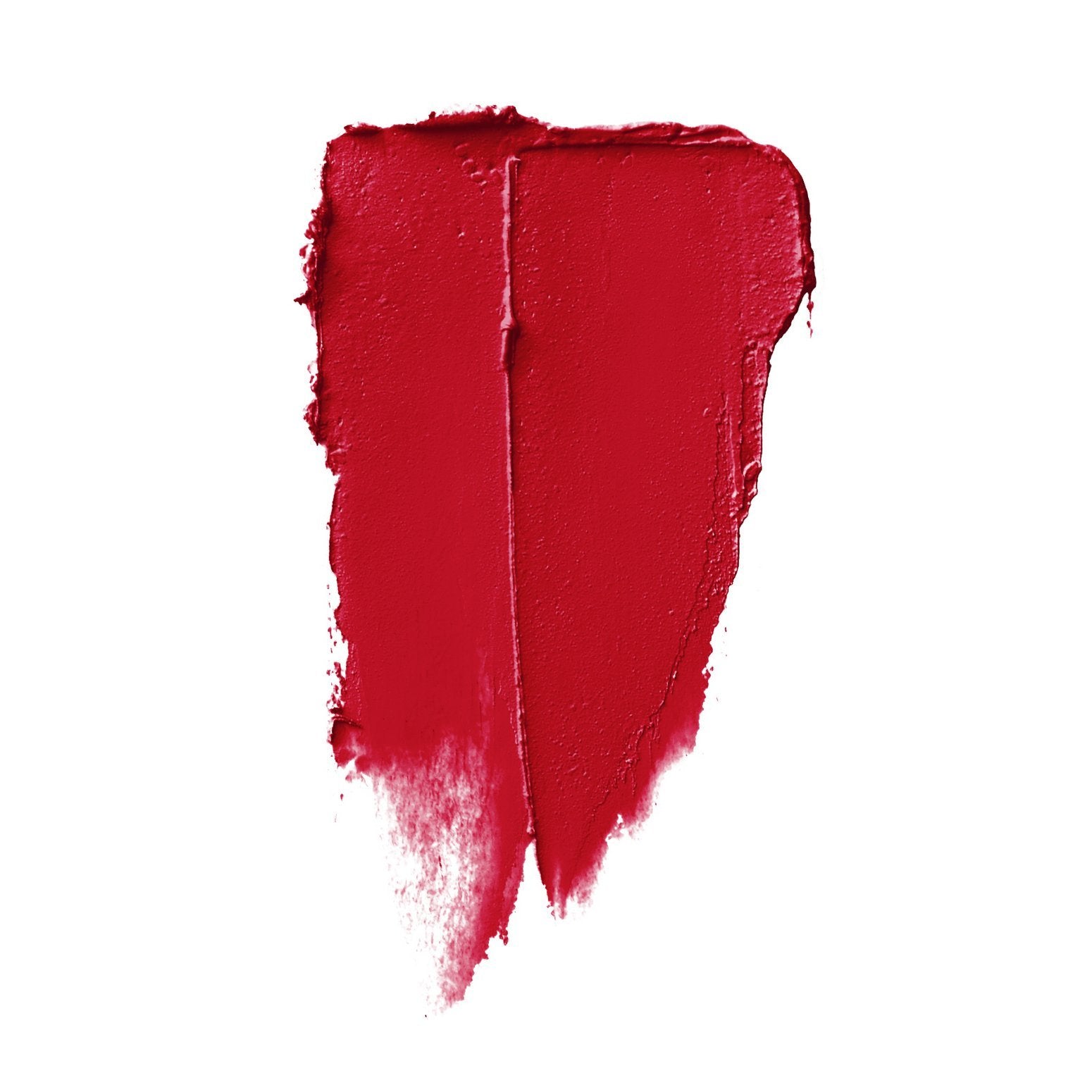 NYX Cosmetics Butter Lipstick