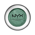 NYX Nyx prismatic eye shadow - ps11 jaded