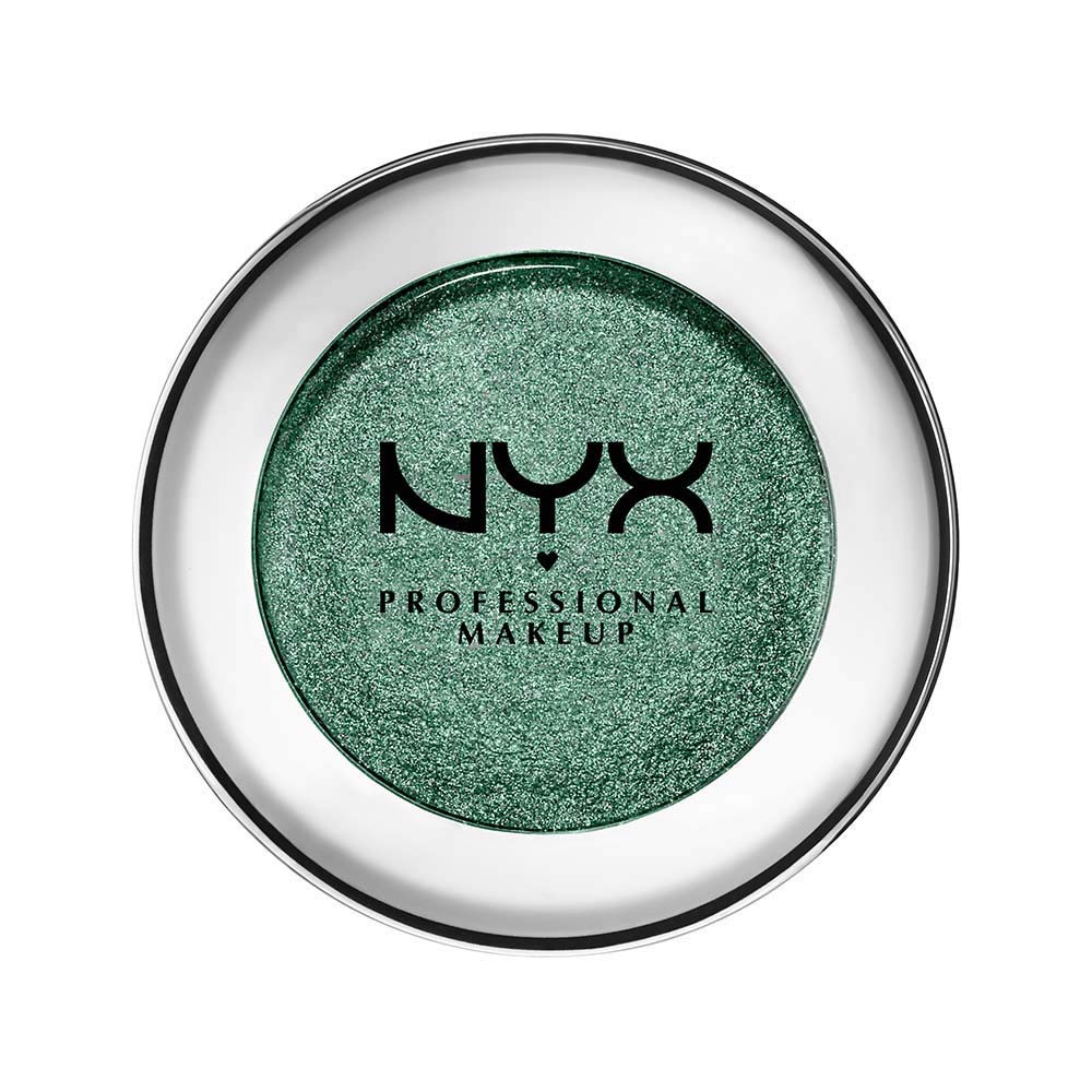 NYX Nyx prismatic eye shadow - ps11 jaded