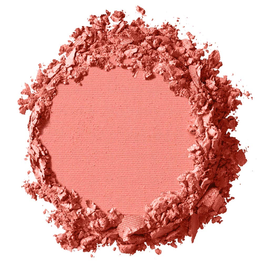 NYX Cosmetics High Definition Blush, 0.25 Ounce