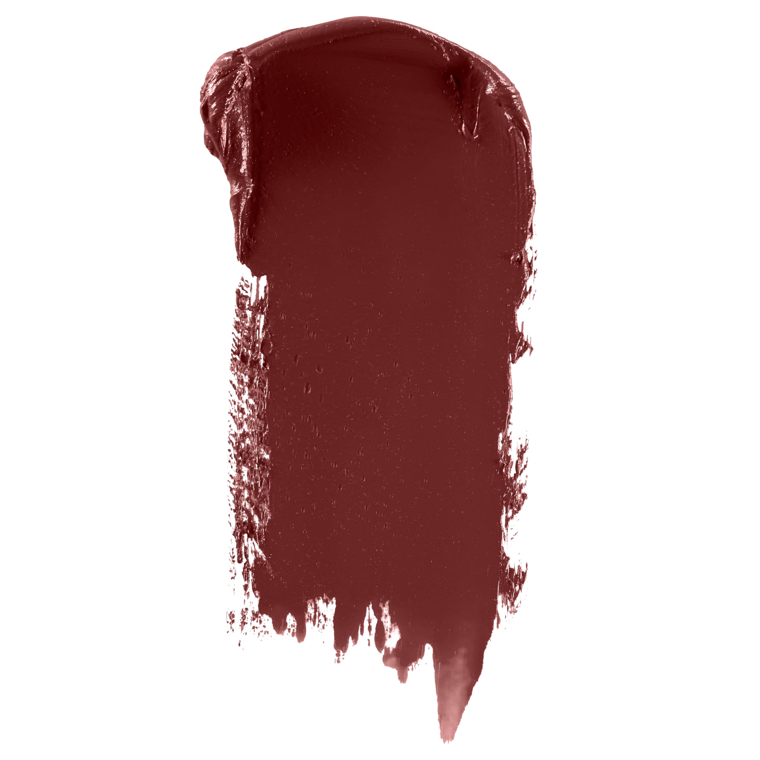 NYX PROFESSIONAL MAKEUP Powder Puff Lippie Lip Cream