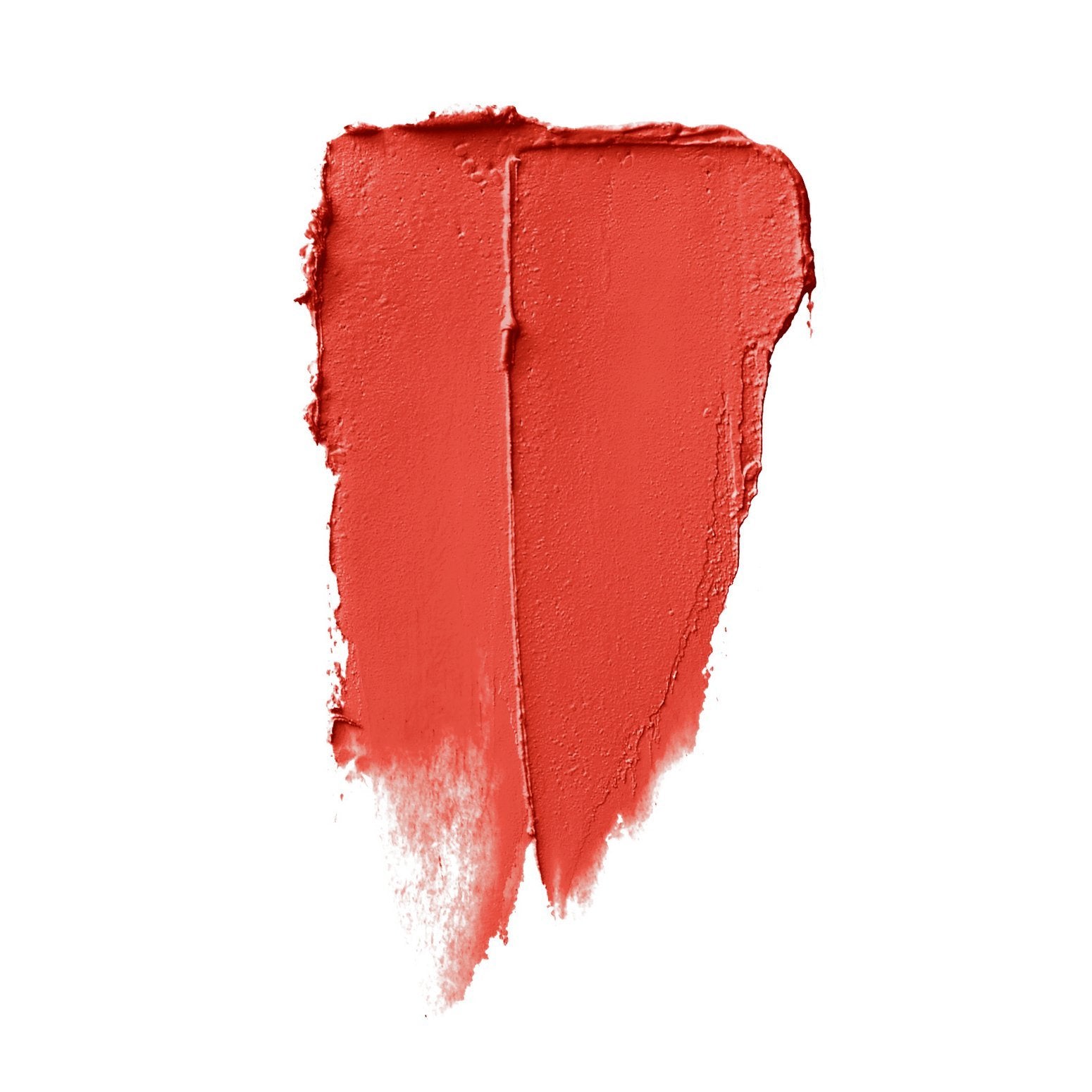 NYX Cosmetics Butter Lipstick