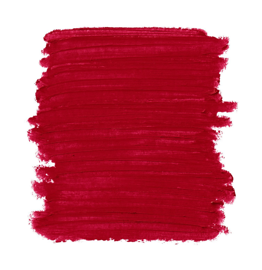 NYX Cosmetics Professional Makeup Simply Red