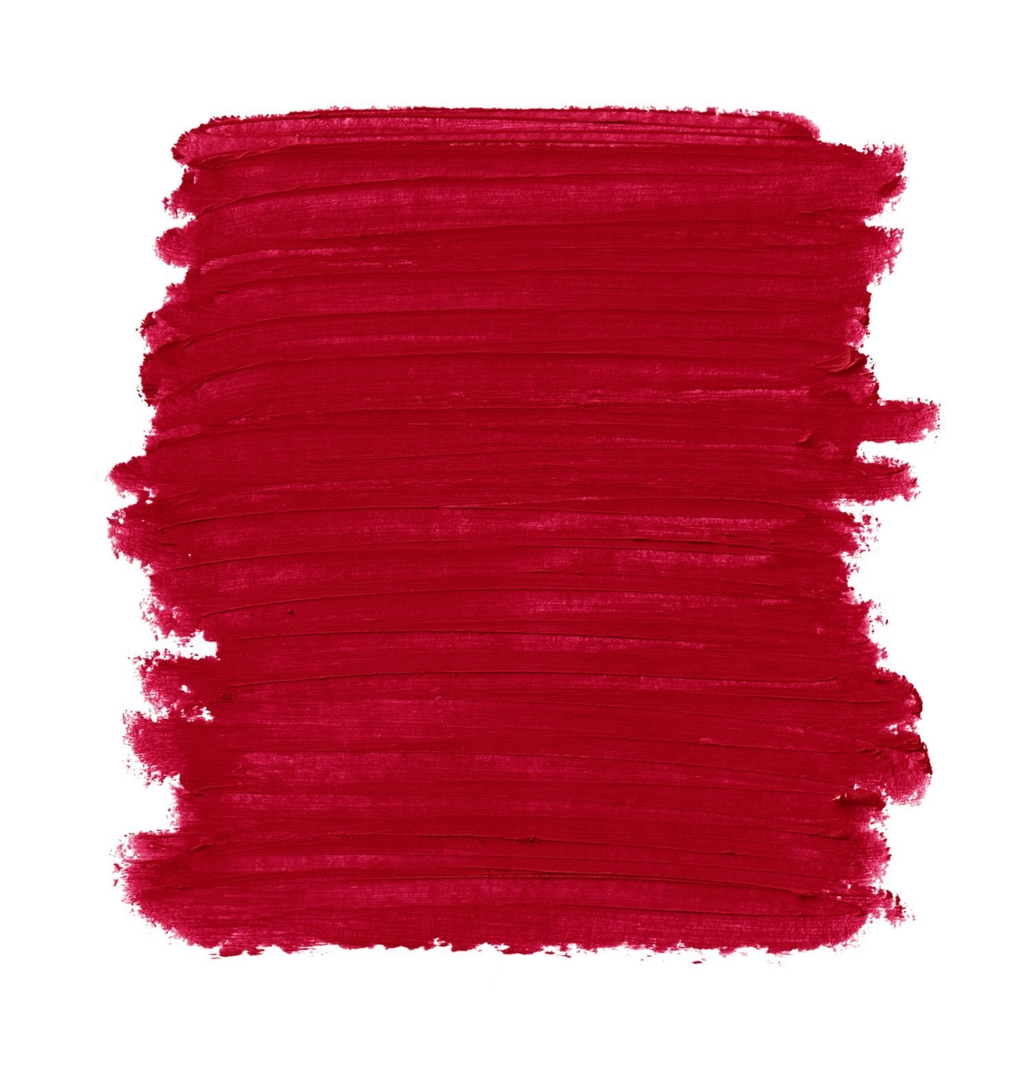 NYX Cosmetics Professional Makeup Simply Red