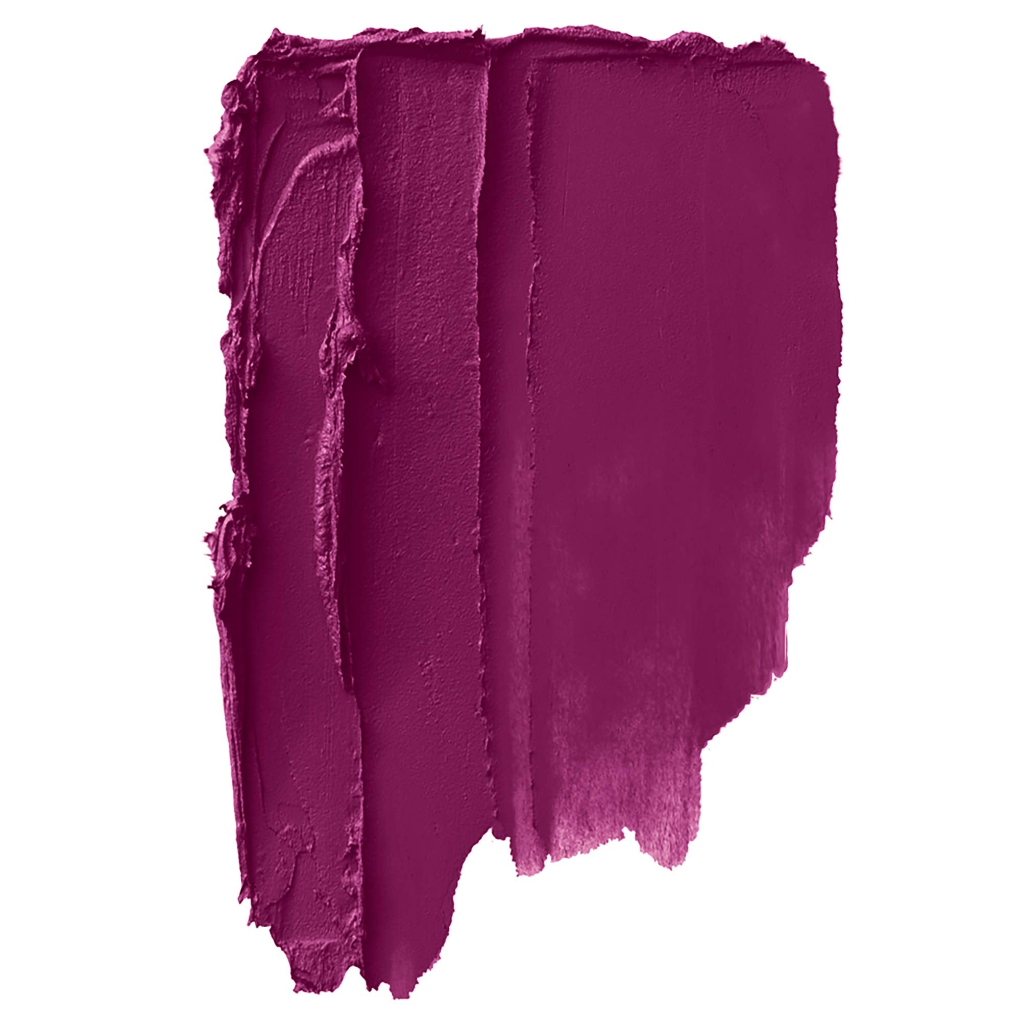 NYX PROFESSIONAL MAKEUP Matte Lipstick - Aria (Violet)