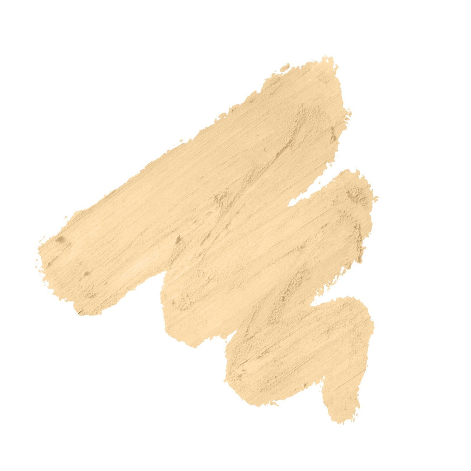 NYX Cosmetics Professional Makeup Hydra Touch Brightener