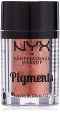 NYX Nyx pigments pig22 - venetian