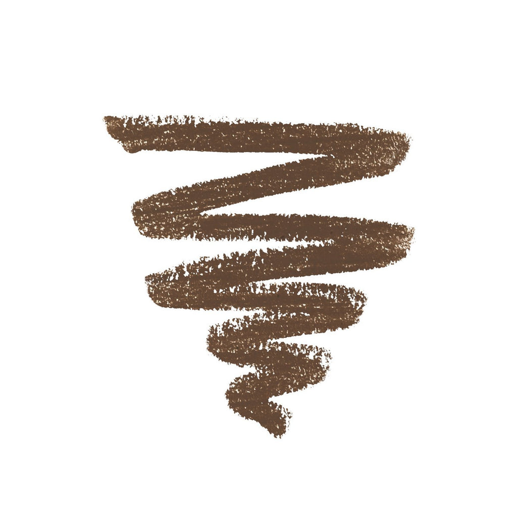 NYX Auto Eyebrow Pencil