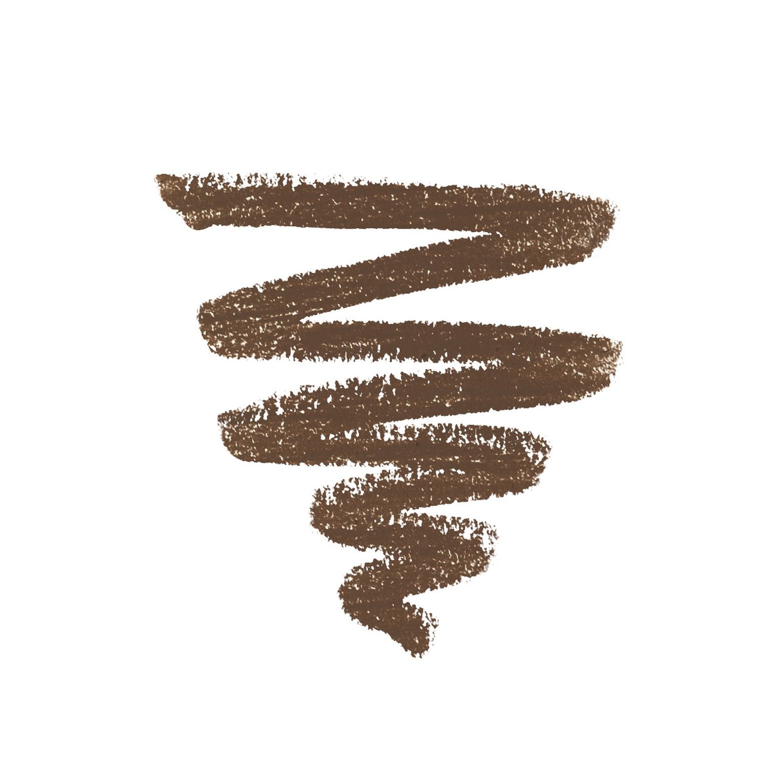 NYX Auto Eyebrow Pencil