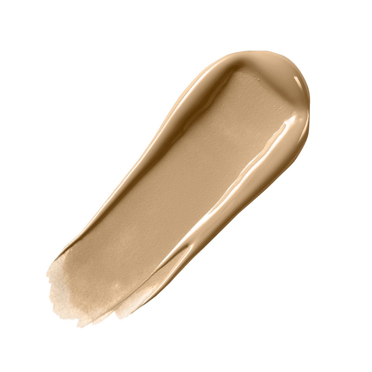 NYX Cosmetics High Definition Studio Photogenic Foundation HDF104 - Sand Beige