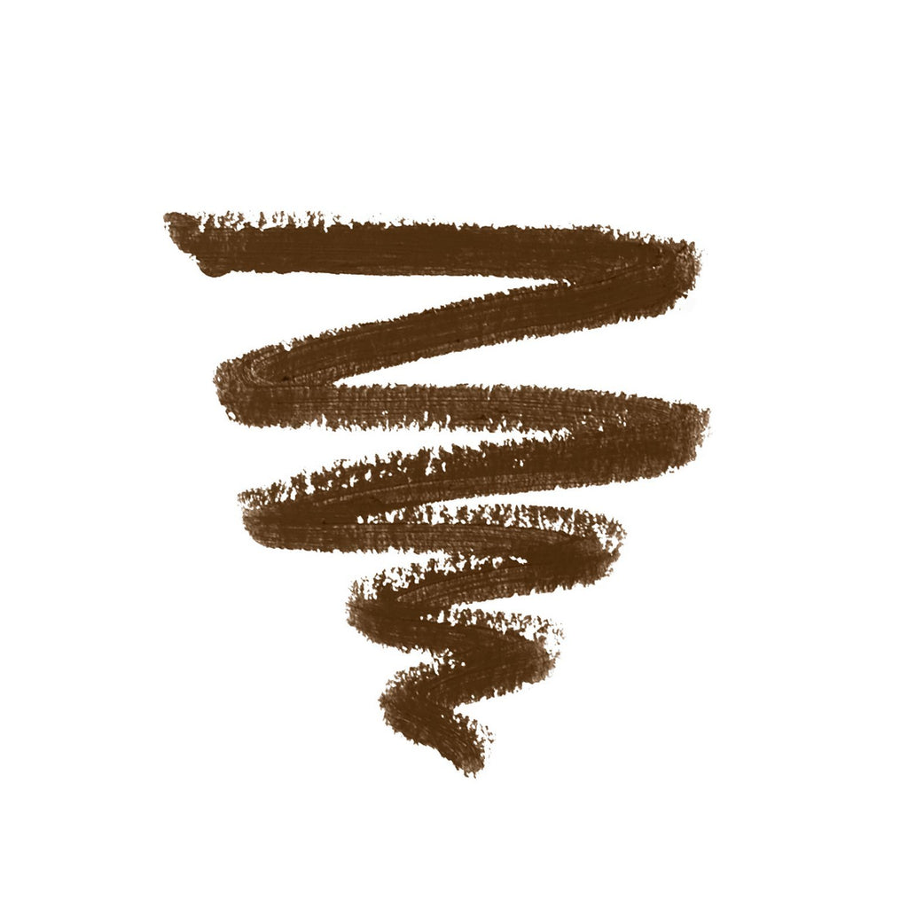 Nyx Slim Eye Liner Pencil 902 Brown