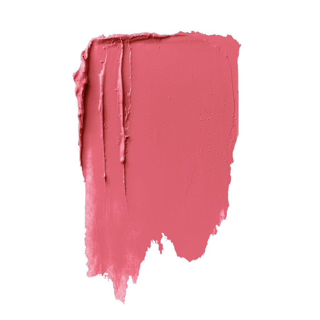 NYX PROFESSIONAL MAKEUP Extra Creamy Round Lipstick Pink