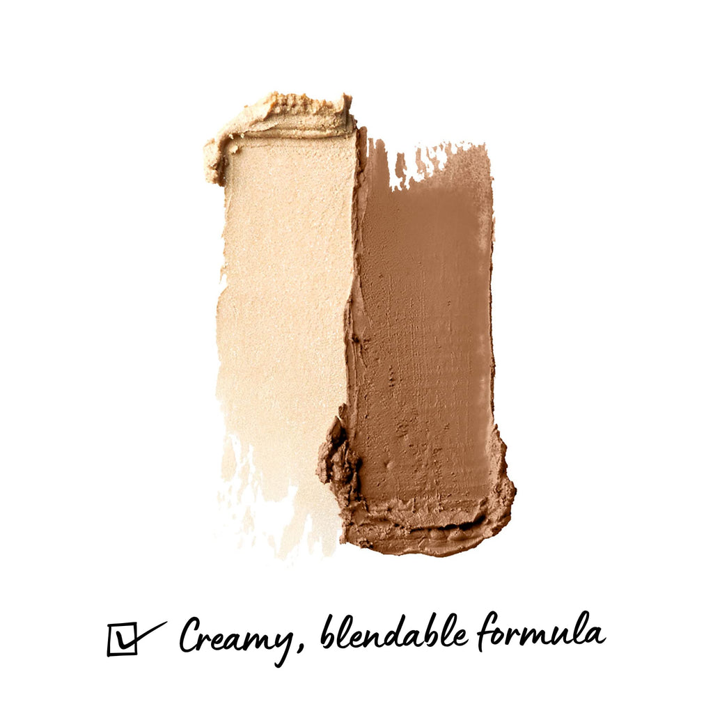 NYX PROFESSIONAL MAKEUP Wonder Stick