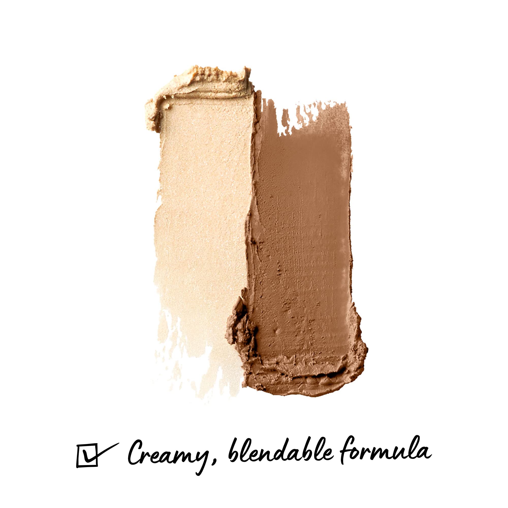 NYX PROFESSIONAL MAKEUP Wonder Stick