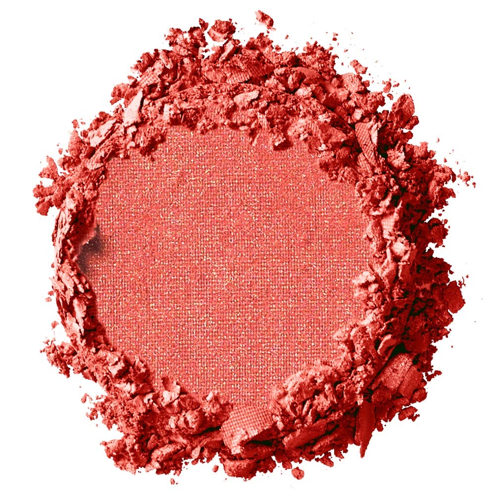 NYX Cosmetics High Definition Blush, 0.25 Ounce