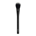 NYX Nyx pro dual fiber powder brush prob08