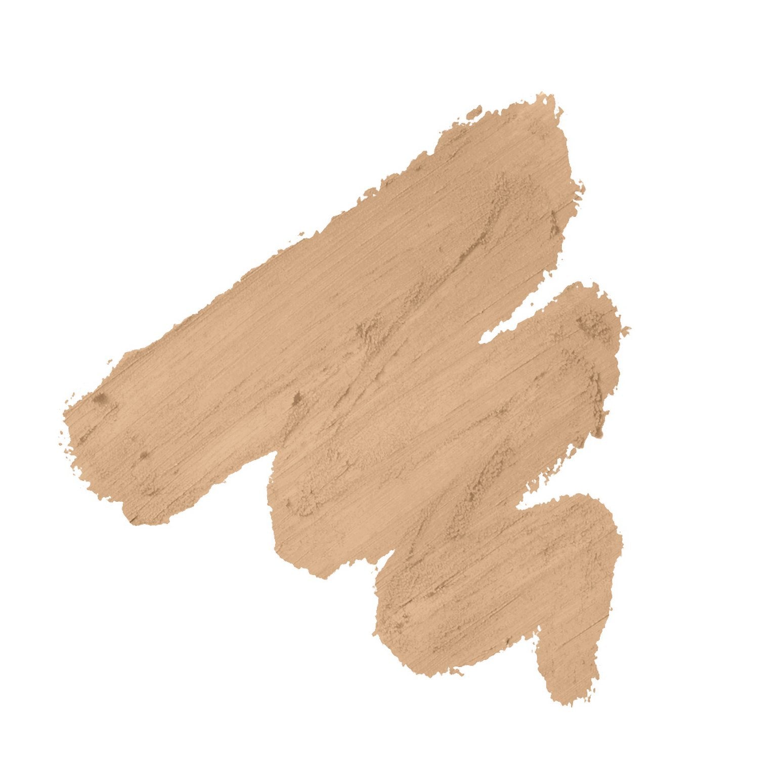 NYX Cosmetics Professional Makeup Hydra Touch Brightener