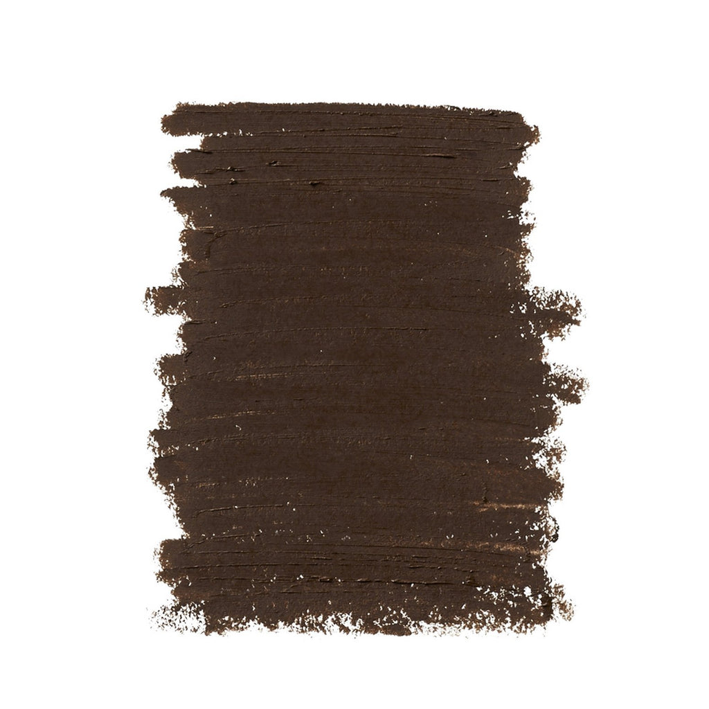 NYX PROFESSIONAL MAKEUP Tres Jolie
