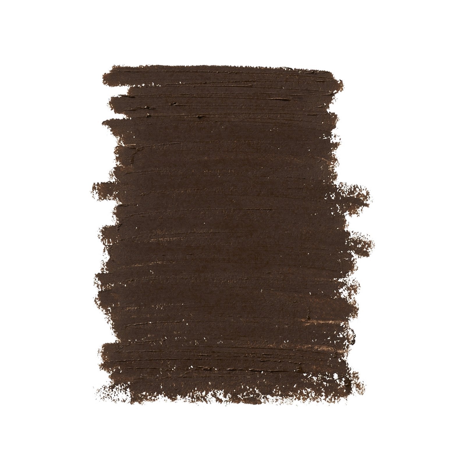 NYX PROFESSIONAL MAKEUP Tres Jolie Gel Pencil Liner, Brown