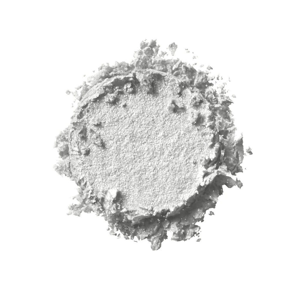 NYX Nyx cosmetics prismatic eye shadow ps12 - tin