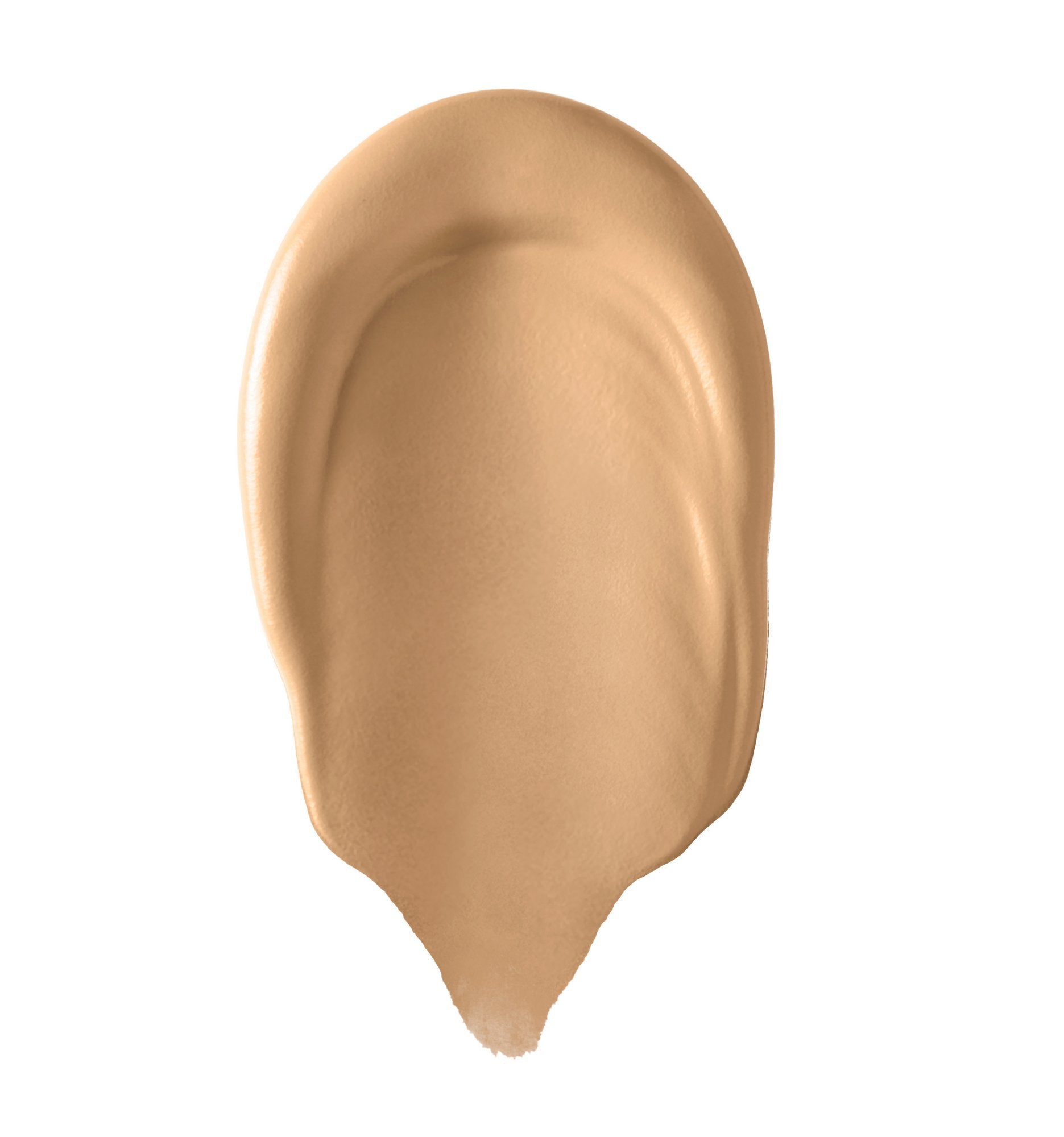 NYX PROFESSIONAL MAKEUP Stay Matte But Not Flat Liquid Foundation, Nude, 1.18 Ounce