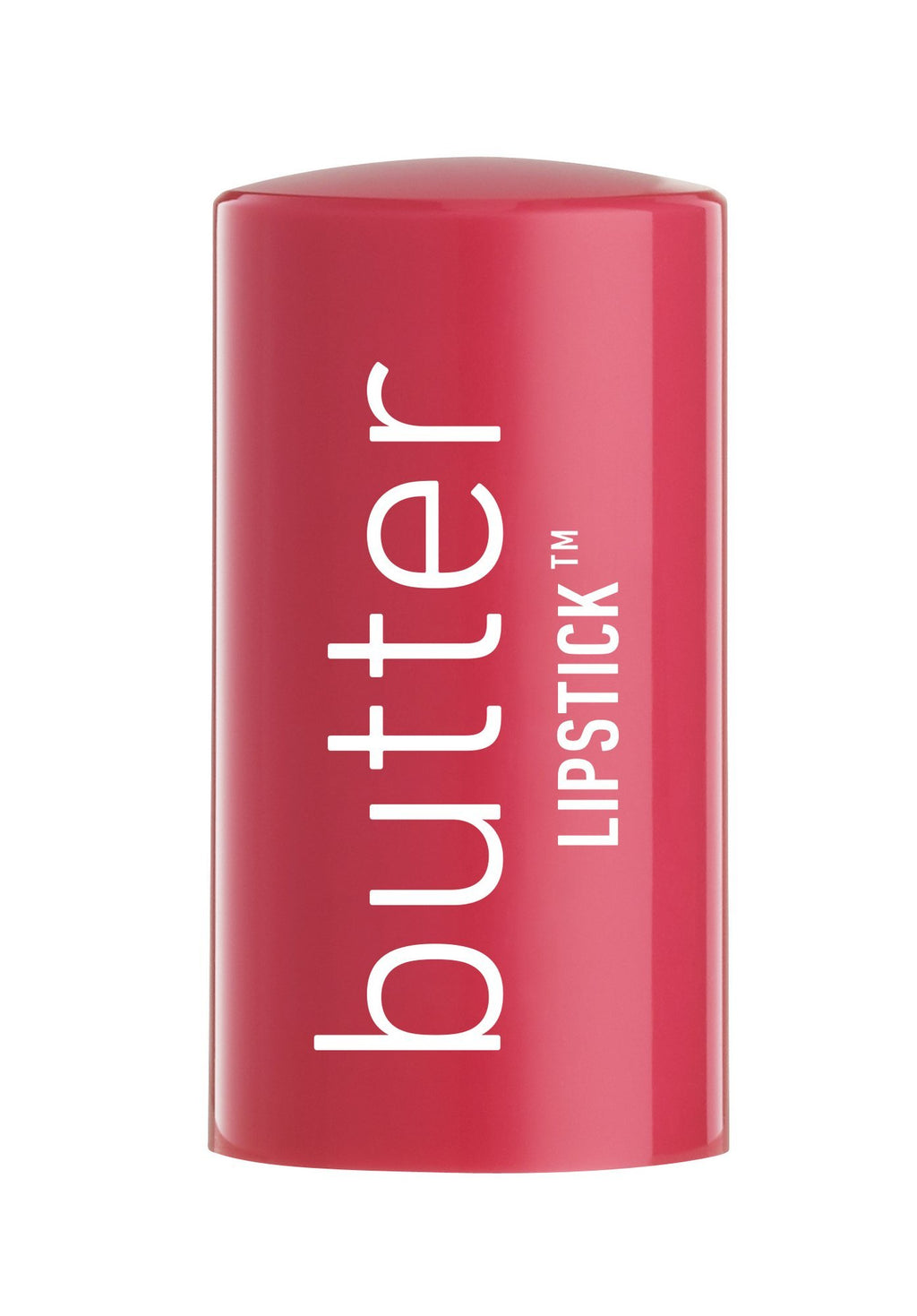 Nyx Nyx cometics butter lipstick - deep pink with bls09 candy buttons bls02 sweet tart bls12 little susie net wt. 0.16 undertone Ounce
