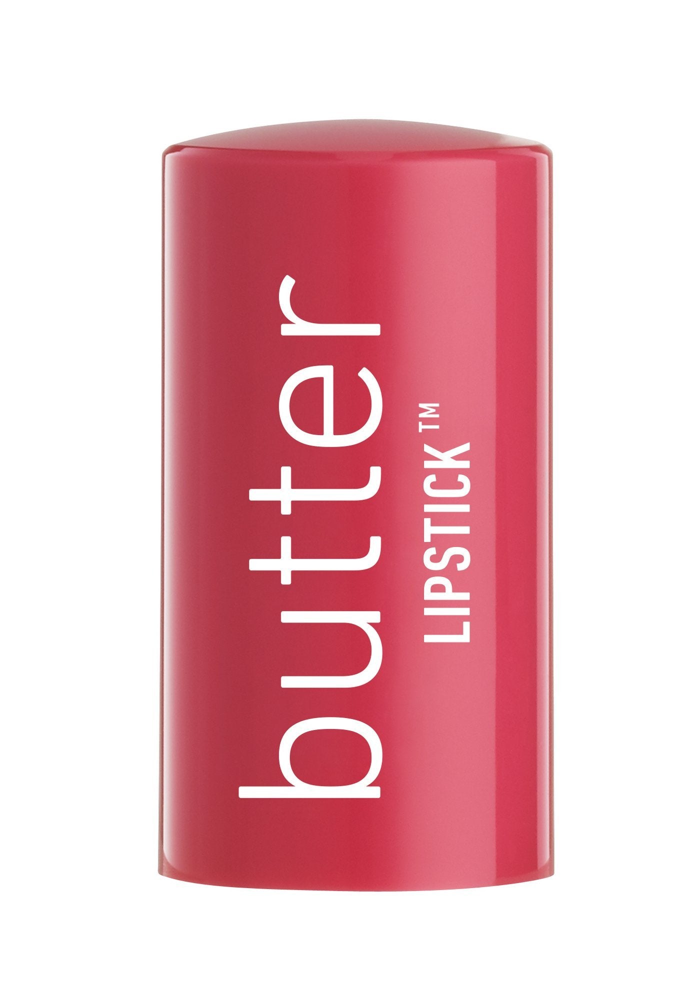 Nyx Nyx cometics butter lipstick - deep pink with bls09 candy buttons bls02 sweet tart bls12 little susie net wt. 0.16 undertone Ounce