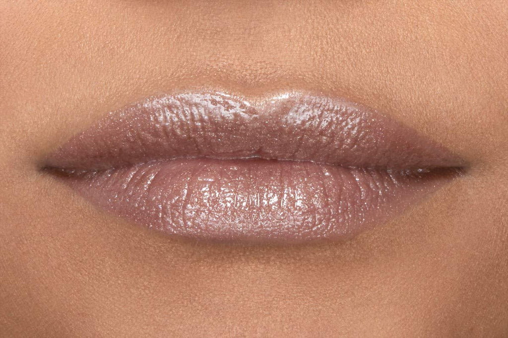 Nyx Professional Makeup Lip Lingerie Glitter