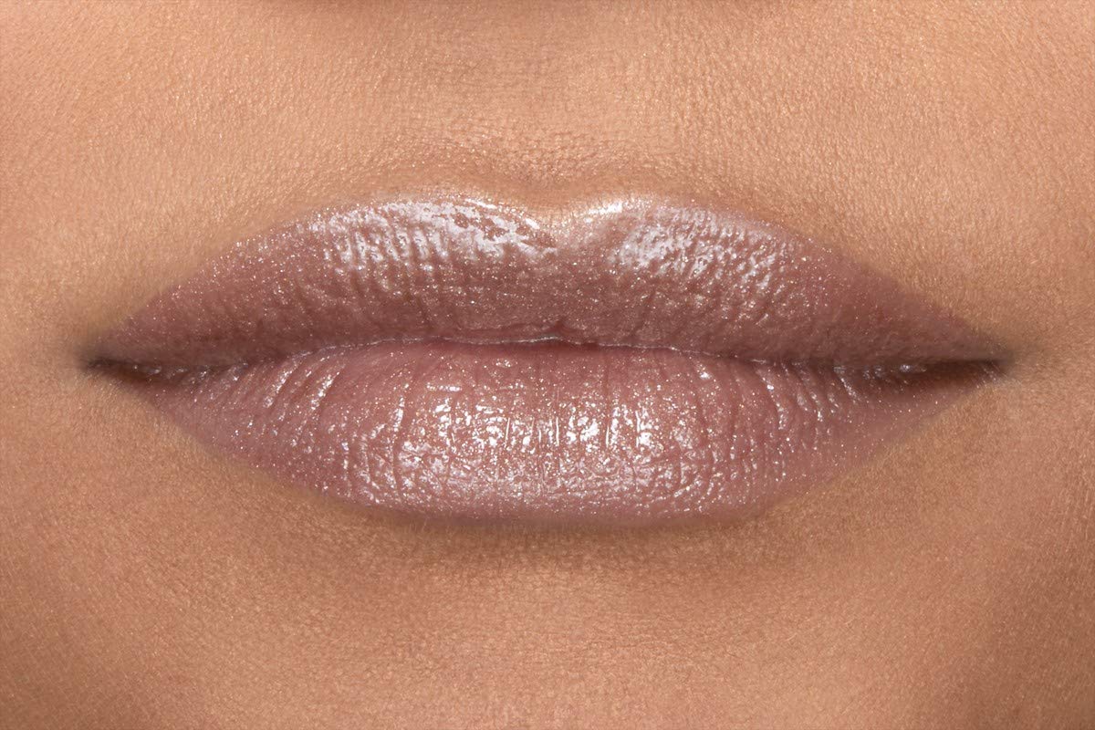 Nyx Professional Makeup Lip Lingerie Glitter
