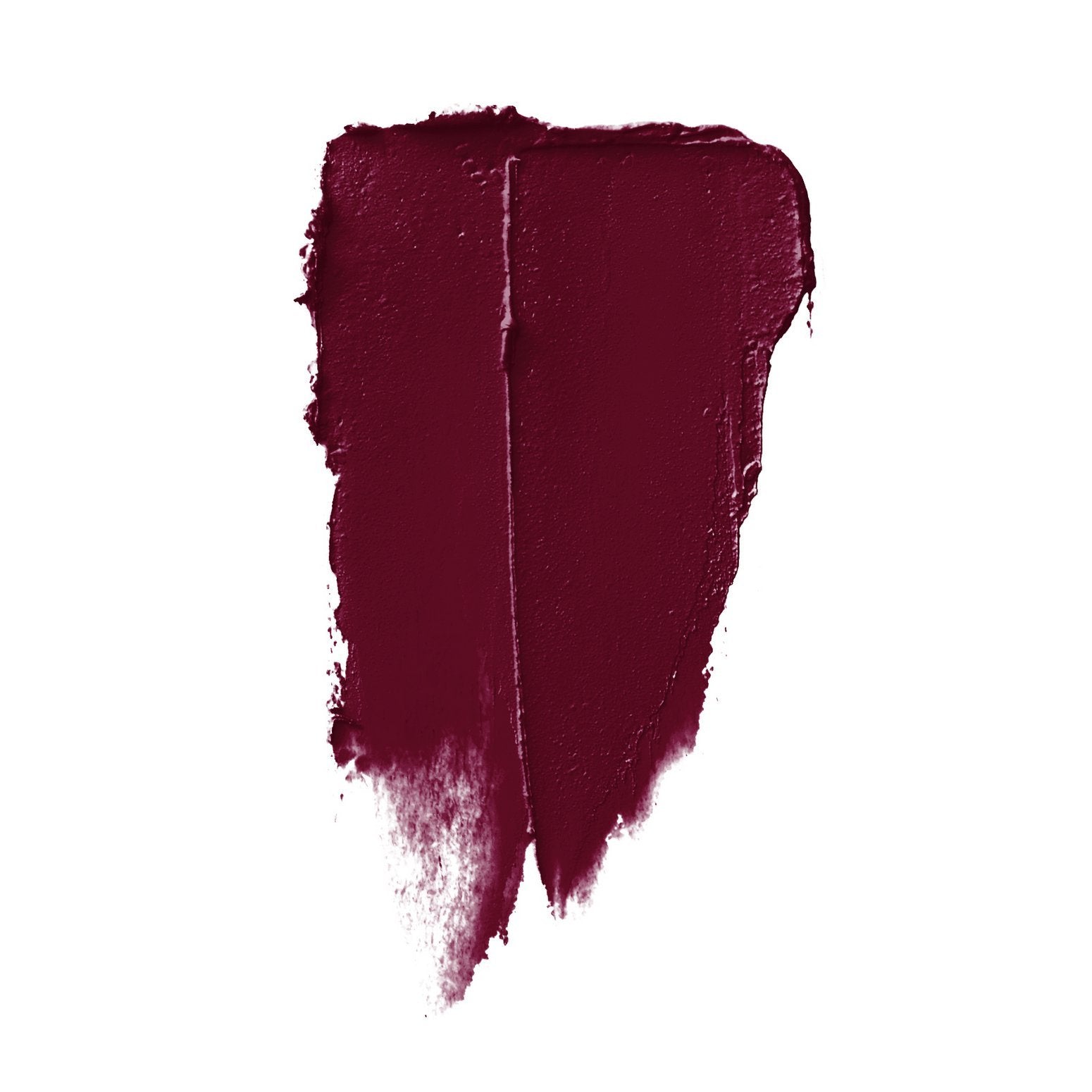 NYX Cosmetics Butter Lipstick