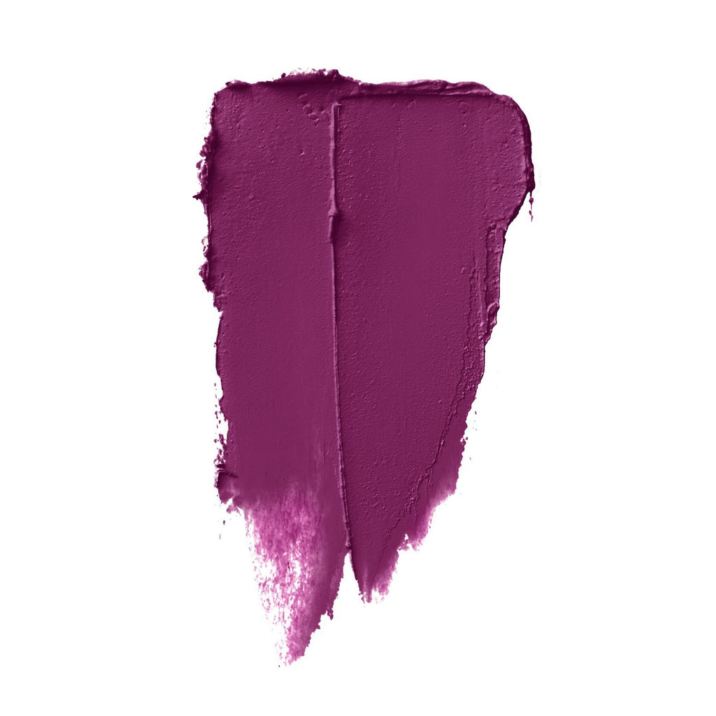 NYX Cosmetics Butter Lipstick, Hunk