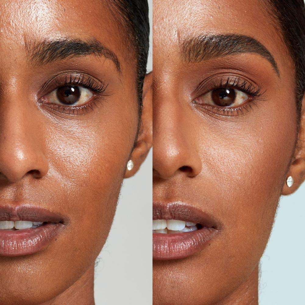 NYX PROFESSIONAL MAKEUP 3 Steps to Sculpt, Face Sculpting Contour Palette - Deep