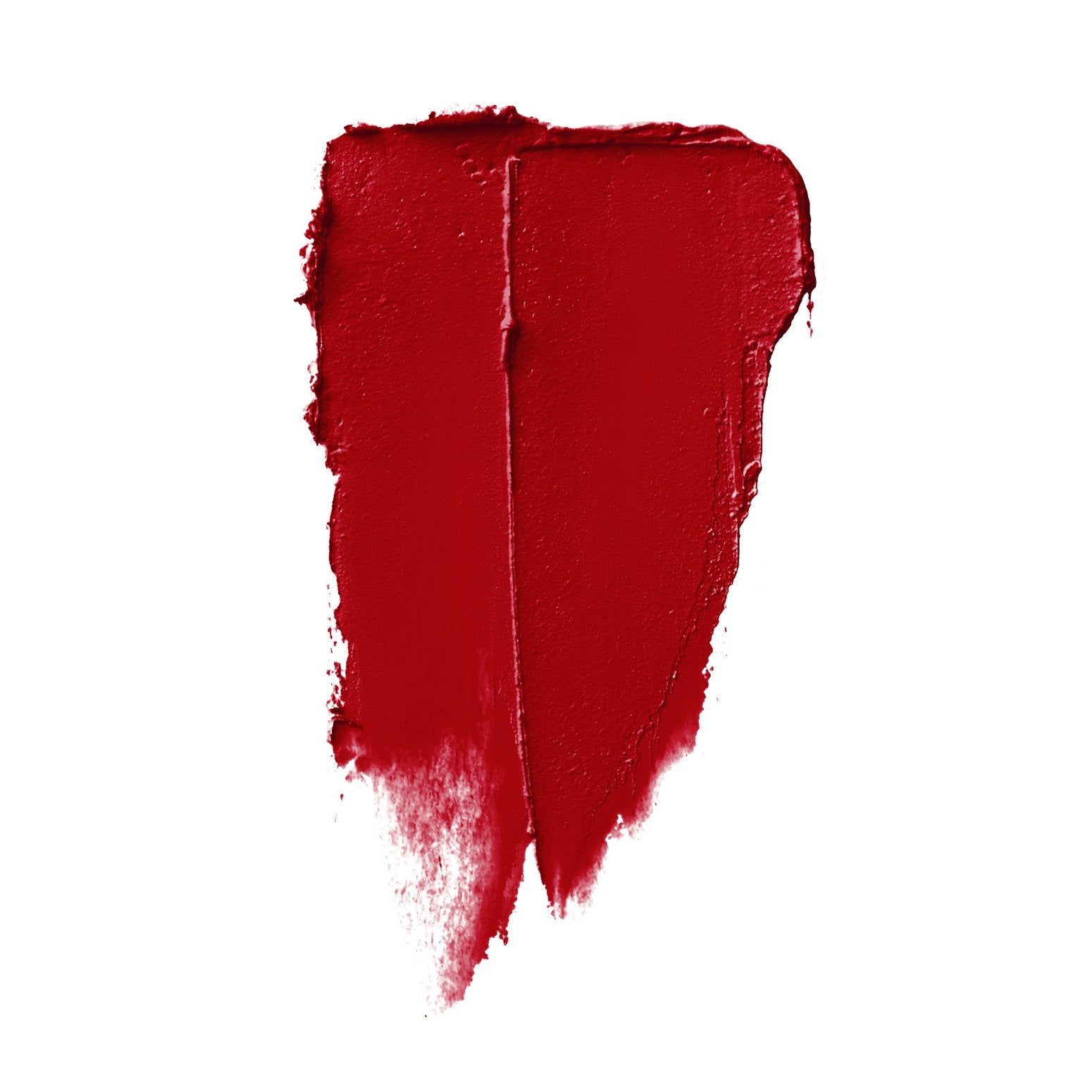 NYX Cosmetics Butter Lipstick