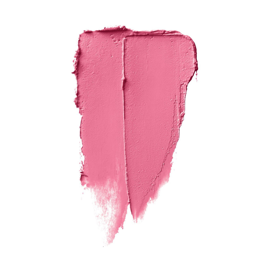 NYX Butter lipstick taffy
