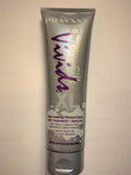 Pravana Chromasilk Vivids XL Long Lasting Vibrant Color 8.45oz (Clear)