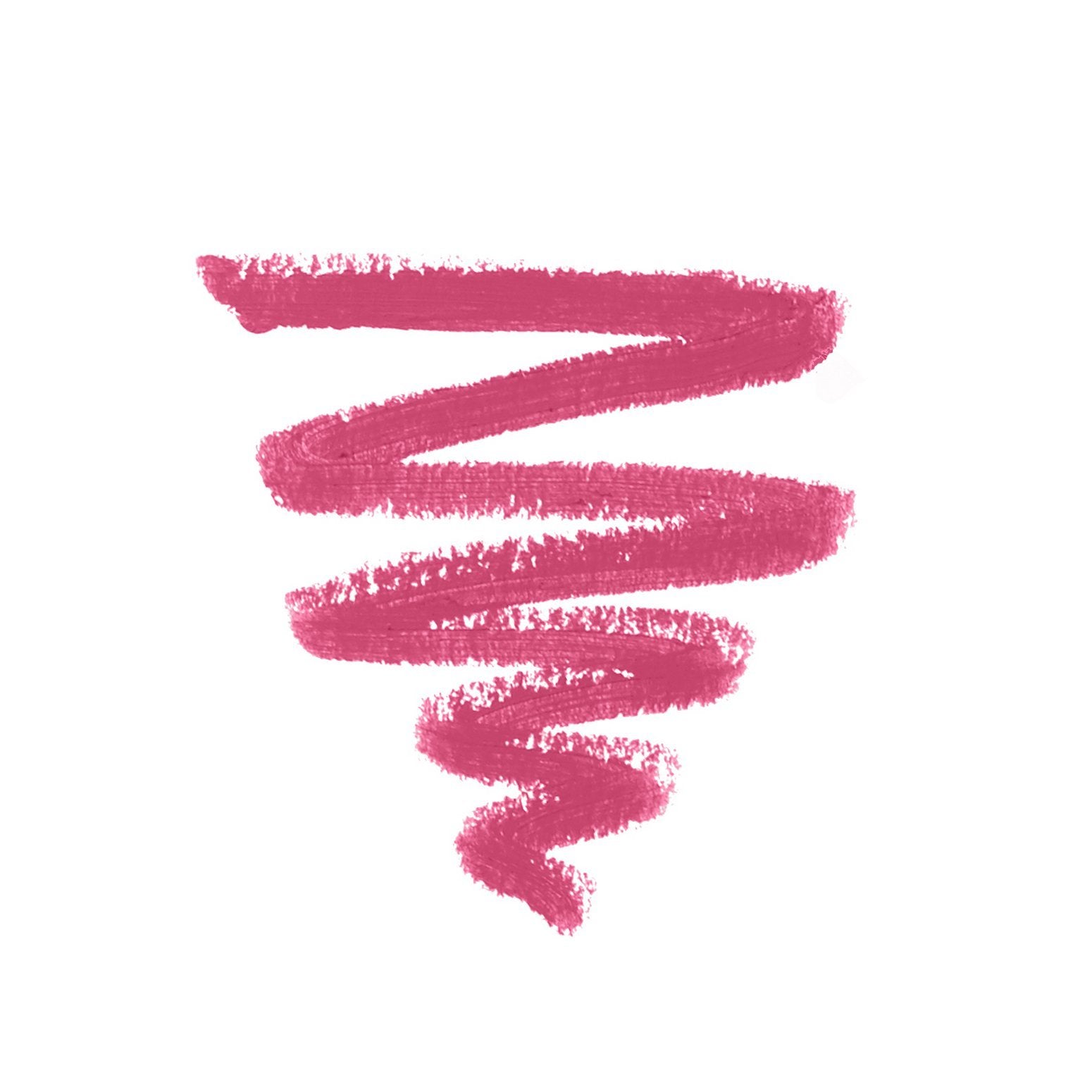 NYX PROFESSIONAL MAKEUP Slide On Lip Pencil,