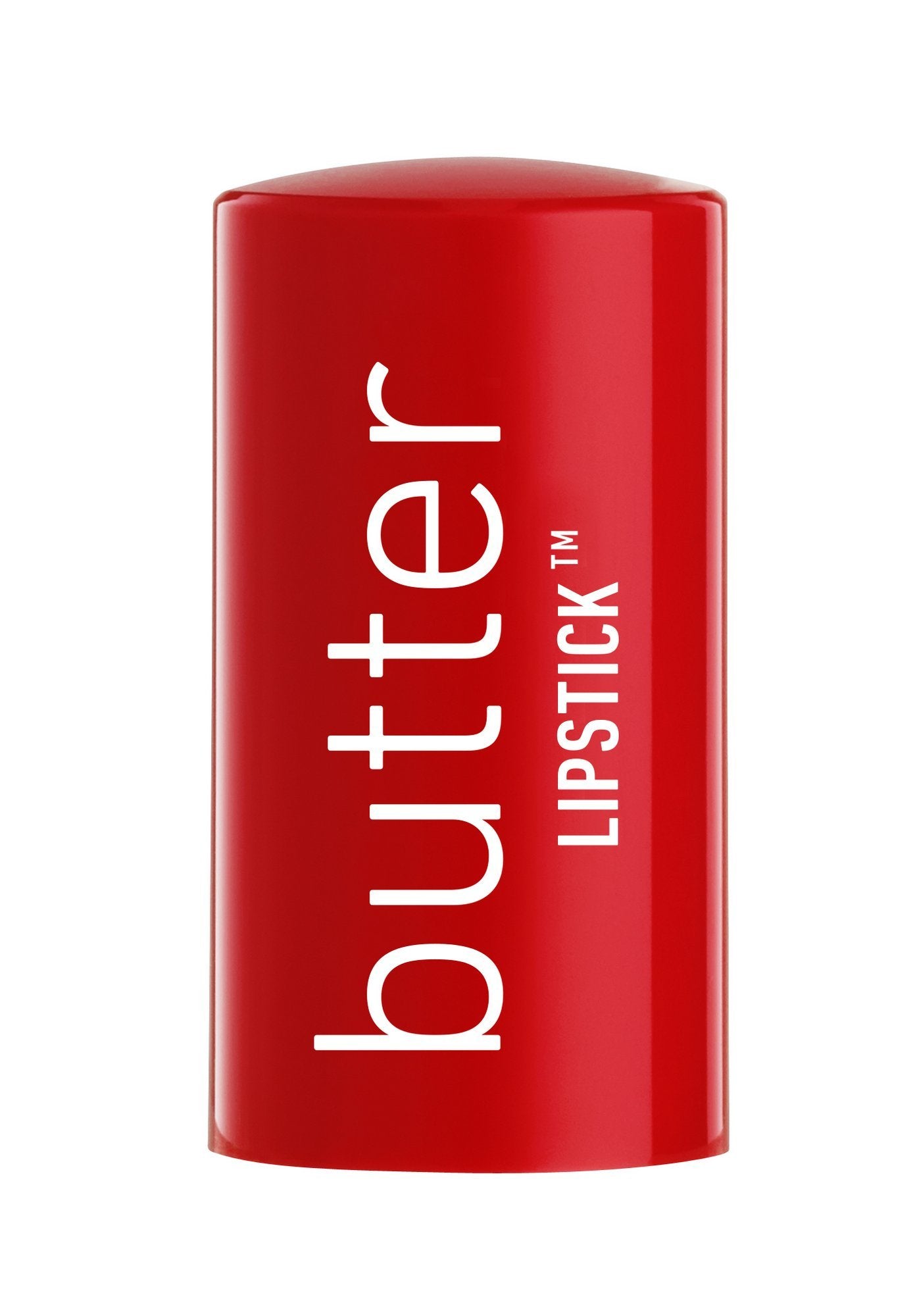 NYX Cosmetics Butter Lipstick