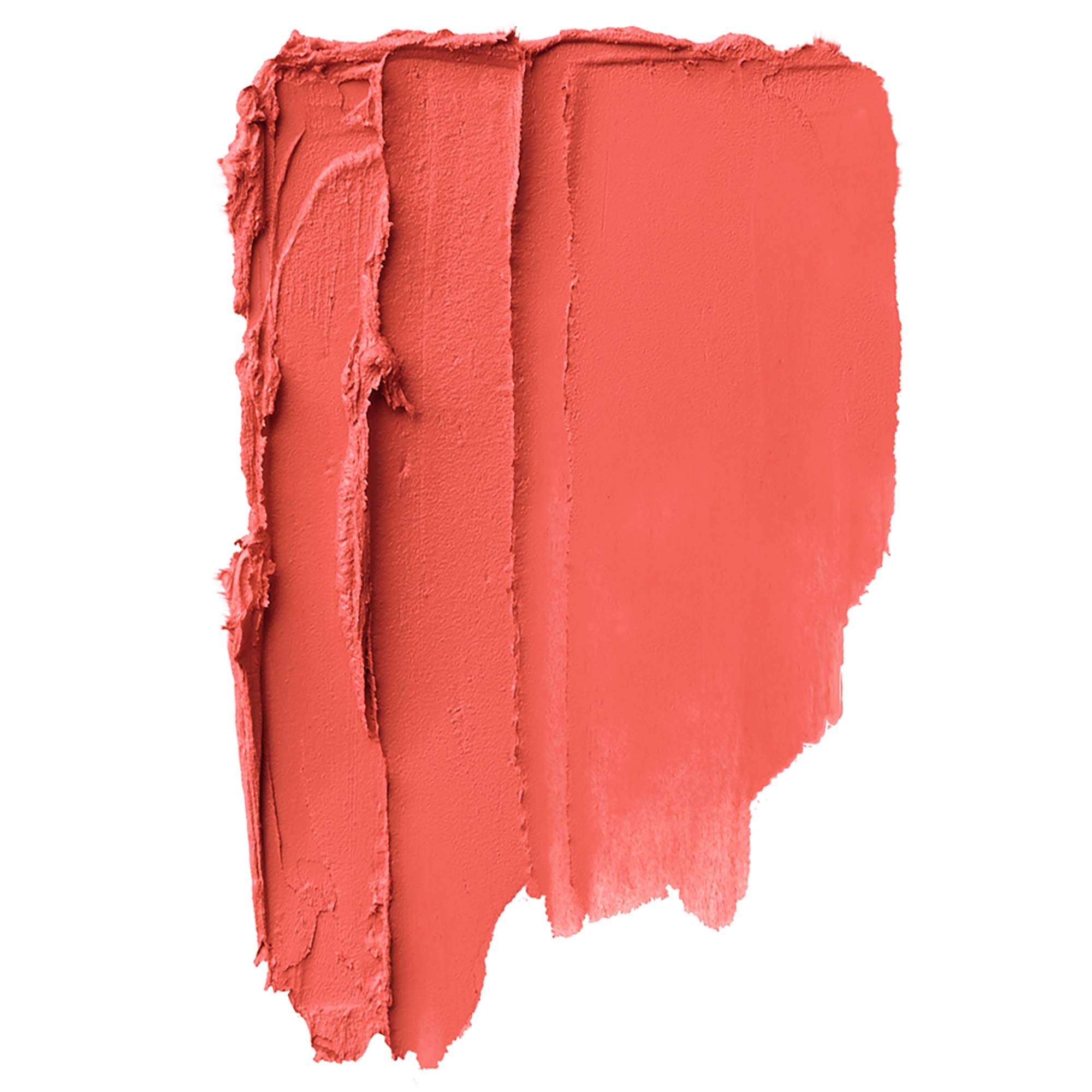 NYX PROFESSIONAL MAKEUP Matte Lipstick - Sierra (Bronze With Pink Undertones)